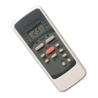 Preview: Midea RG51F/E