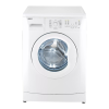 Washing machine Logo