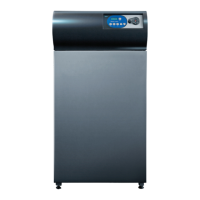 Preview: IDEAL IMAX XTRA E80