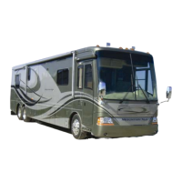 Preview: 2006 Mountain Aire Diesel Pusher