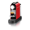 Coffee machine Logo