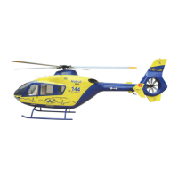 Preview: Roban EC-135