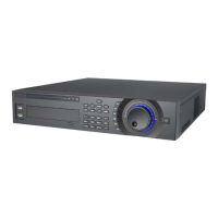 Preview: E-line ELI-SIP2- NVR32