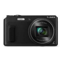 Preview: Panasonic Lumix DMC-ZS45