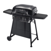 Preview: Char-Broil 463742215