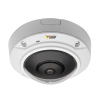 IP Camera Logo