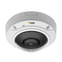 Preview: Axis M3007–PV