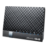 Adsl router Logo