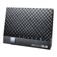Preview: Asus DSL-AC56U