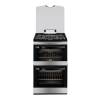 Cooker Logo