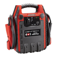 Preview: CEN-TECH 62453