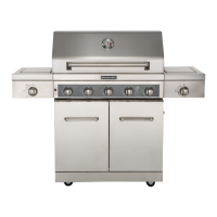 Preview: KitchenAid 720-0893