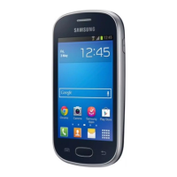 Preview: Samsung GT-S6790