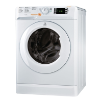 Preview: Indesit XWDE 751480