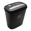 Paper Shredder Logo
