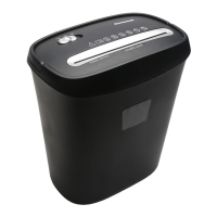 Preview: Honeywell 9308F