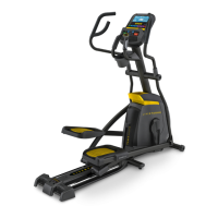 Preview: Livestrong LS13.0E-02