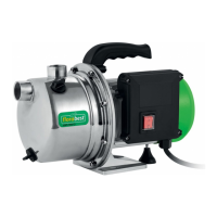 Preview: FLORABEST FGPS 1100 C3
