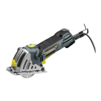 Preview: Performax 241-0950
