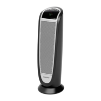Preview: Lasko CT22766