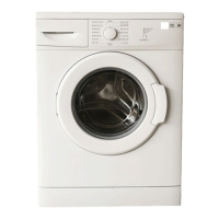 Preview: Beko EV6800