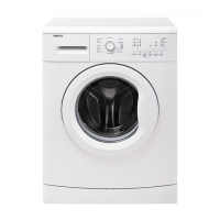 Preview: Beko EV6100