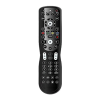 Remote Control Logo