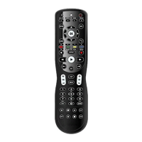 Preview: Inteset INT-422-3