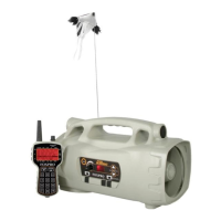 Preview: Foxpro Prairie Blaster 2