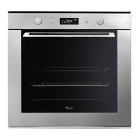 Preview: Whirlpool AKZM 765