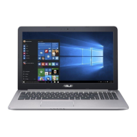 Preview: Asus K501U