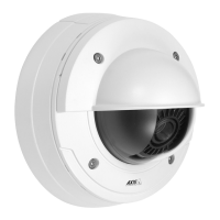 Preview: Axis P3367-VE
