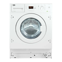 Preview: Beko WMI 81242