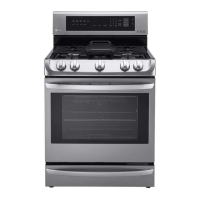 Preview: LG LRG5115ST