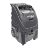 Carpet extractor Logo