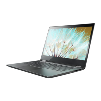 Preview: Lenovo ideapad FLEX 5-1470