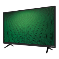 Preview: Vizio D32hn-E1