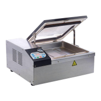 Preview: Vacmaster VP120