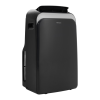 Portable air conditioner Logo