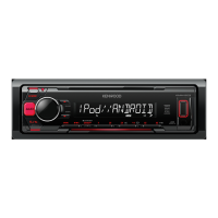 Preview: Kenwood KMM-203