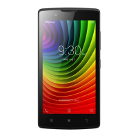 Preview: Lenovo A2010-a