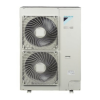 Split air conditioner Logo