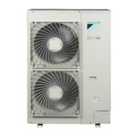 Preview: Daikin RZQ71D3V1B