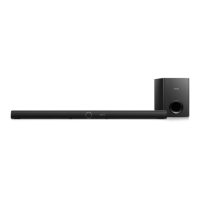 Preview: Philips HTL2183B