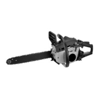 Preview: Partner P350S