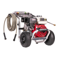 Preview: Simpson ALH3425-S
