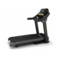 Preview: Livestrong LS10.0T-02
