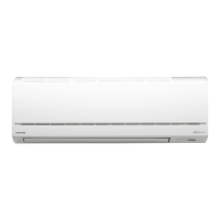 Preview: Toshiba RAS-167SKV Series