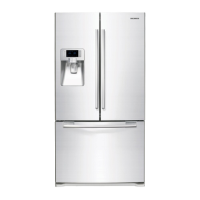 Preview: Samsung RFG297AB**/XAA