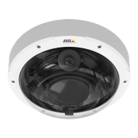 Preview: Axis P3707-PE